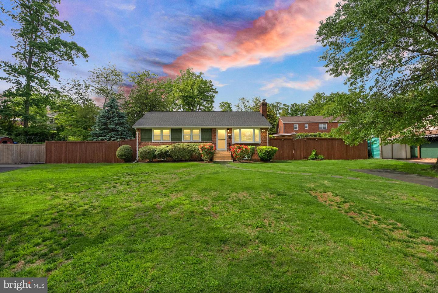 7332 CASE PL, ANNANDALE, Virginia 22003, 3 Bedrooms Bedrooms, ,2 BathroomsBathrooms,Residential,For sale,7332 CASE PL,VAFX2224184 MLS # VAFX2224184