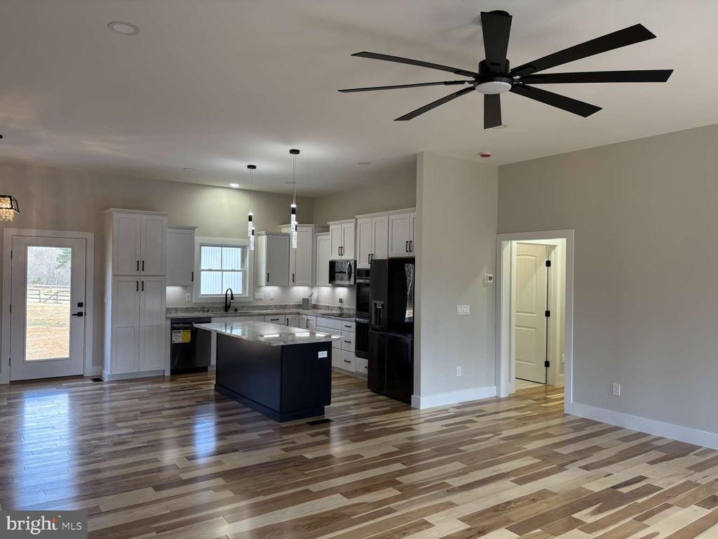 9291 EVERONA RD, UNIONVILLE, Virginia 22567, 3 Bedrooms Bedrooms, ,2 BathroomsBathrooms,Residential,9291 EVERONA RD,VAOR2009186 MLS # VAOR2009186