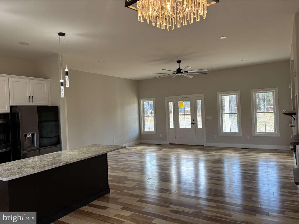 9291 EVERONA RD, UNIONVILLE, Virginia 22567, 3 Bedrooms Bedrooms, ,2 BathroomsBathrooms,Residential,9291 EVERONA RD,VAOR2009186 MLS # VAOR2009186