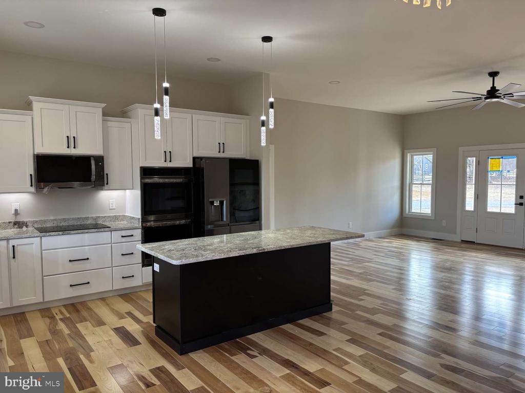 9291 EVERONA RD, UNIONVILLE, Virginia 22567, 3 Bedrooms Bedrooms, ,2 BathroomsBathrooms,Residential,9291 EVERONA RD,VAOR2009186 MLS # VAOR2009186