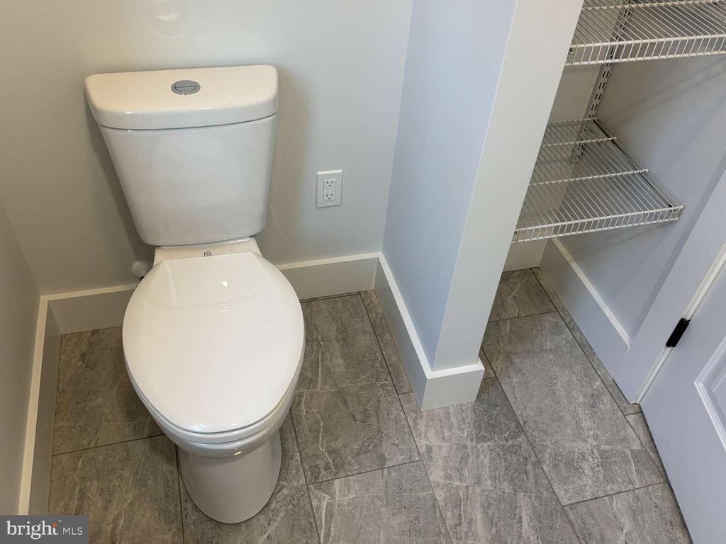 9291 EVERONA RD, UNIONVILLE, Virginia 22567, 3 Bedrooms Bedrooms, ,2 BathroomsBathrooms,Residential,9291 EVERONA RD,VAOR2009186 MLS # VAOR2009186