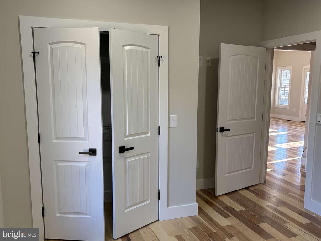 9291 EVERONA RD, UNIONVILLE, Virginia 22567, 3 Bedrooms Bedrooms, ,2 BathroomsBathrooms,Residential,9291 EVERONA RD,VAOR2009186 MLS # VAOR2009186