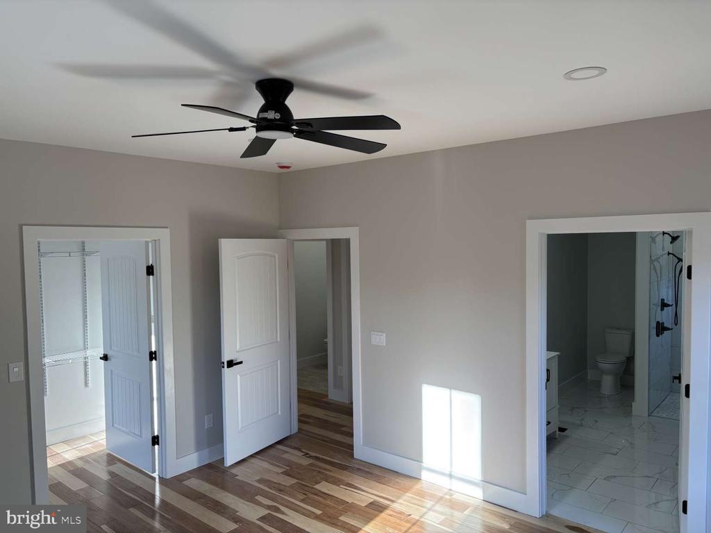 9291 EVERONA RD, UNIONVILLE, Virginia 22567, 3 Bedrooms Bedrooms, ,2 BathroomsBathrooms,Residential,9291 EVERONA RD,VAOR2009186 MLS # VAOR2009186