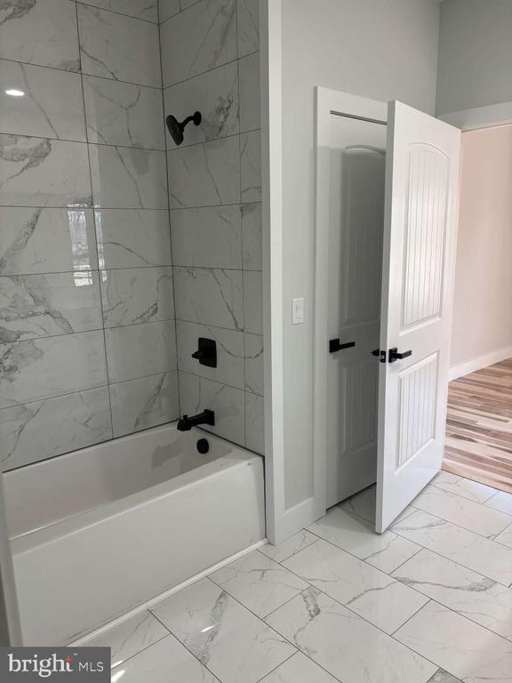 9291 EVERONA RD, UNIONVILLE, Virginia 22567, 3 Bedrooms Bedrooms, ,2 BathroomsBathrooms,Residential,9291 EVERONA RD,VAOR2009186 MLS # VAOR2009186