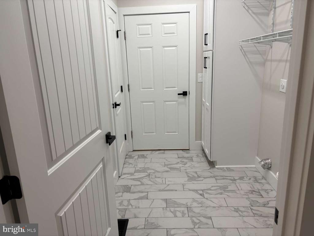 9291 EVERONA RD, UNIONVILLE, Virginia 22567, 3 Bedrooms Bedrooms, ,2 BathroomsBathrooms,Residential,9291 EVERONA RD,VAOR2009186 MLS # VAOR2009186