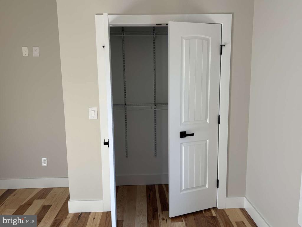9291 EVERONA RD, UNIONVILLE, Virginia 22567, 3 Bedrooms Bedrooms, ,2 BathroomsBathrooms,Residential,9291 EVERONA RD,VAOR2009186 MLS # VAOR2009186