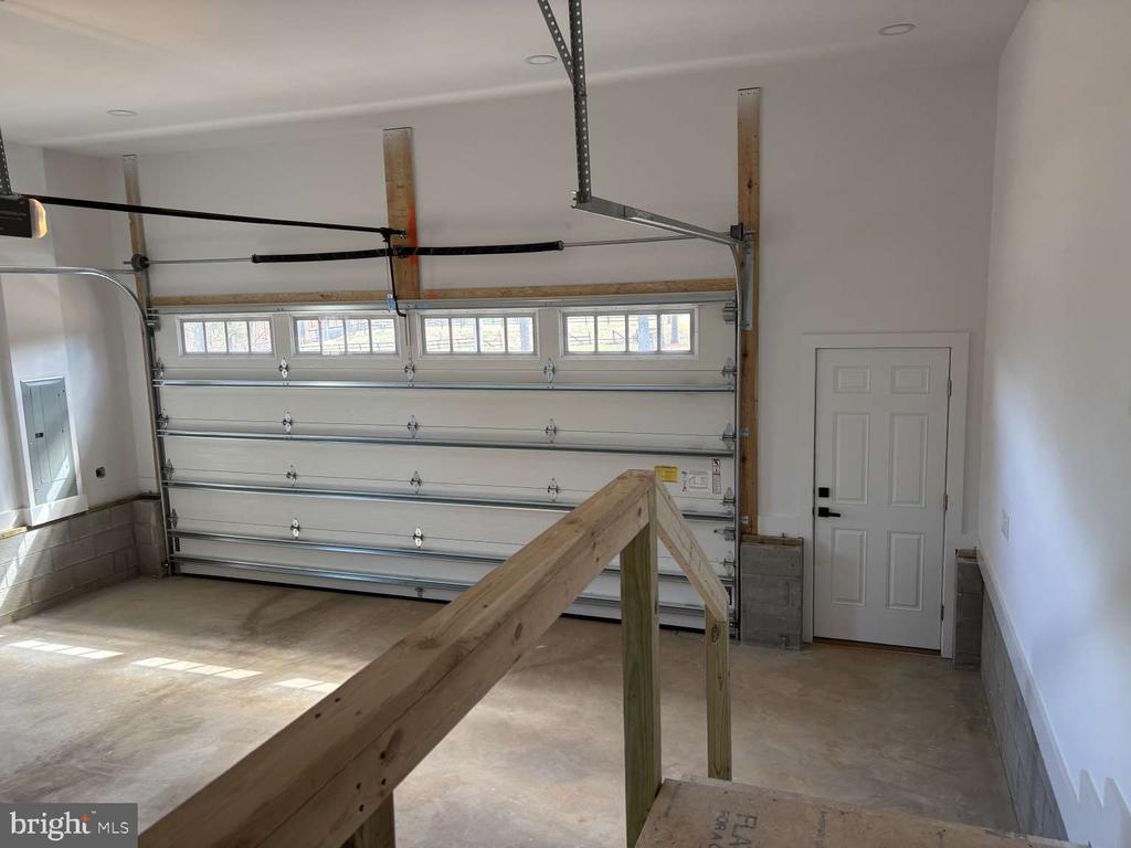 9291 EVERONA RD, UNIONVILLE, Virginia 22567, 3 Bedrooms Bedrooms, ,2 BathroomsBathrooms,Residential,9291 EVERONA RD,VAOR2009186 MLS # VAOR2009186