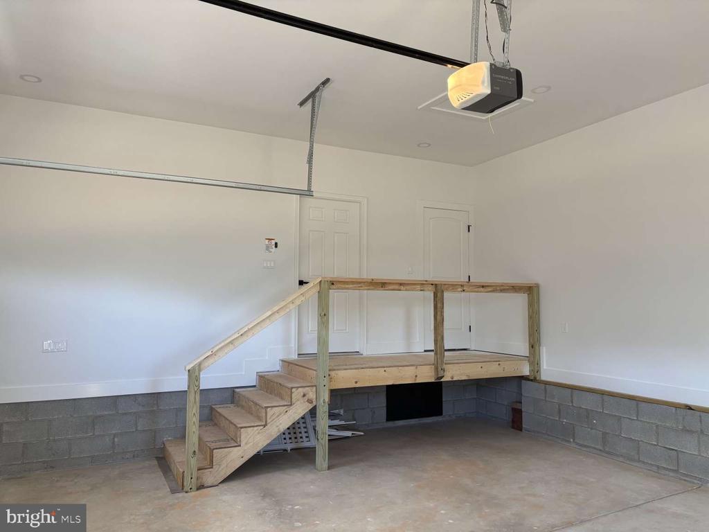 9291 EVERONA RD, UNIONVILLE, Virginia 22567, 3 Bedrooms Bedrooms, ,2 BathroomsBathrooms,Residential,9291 EVERONA RD,VAOR2009186 MLS # VAOR2009186