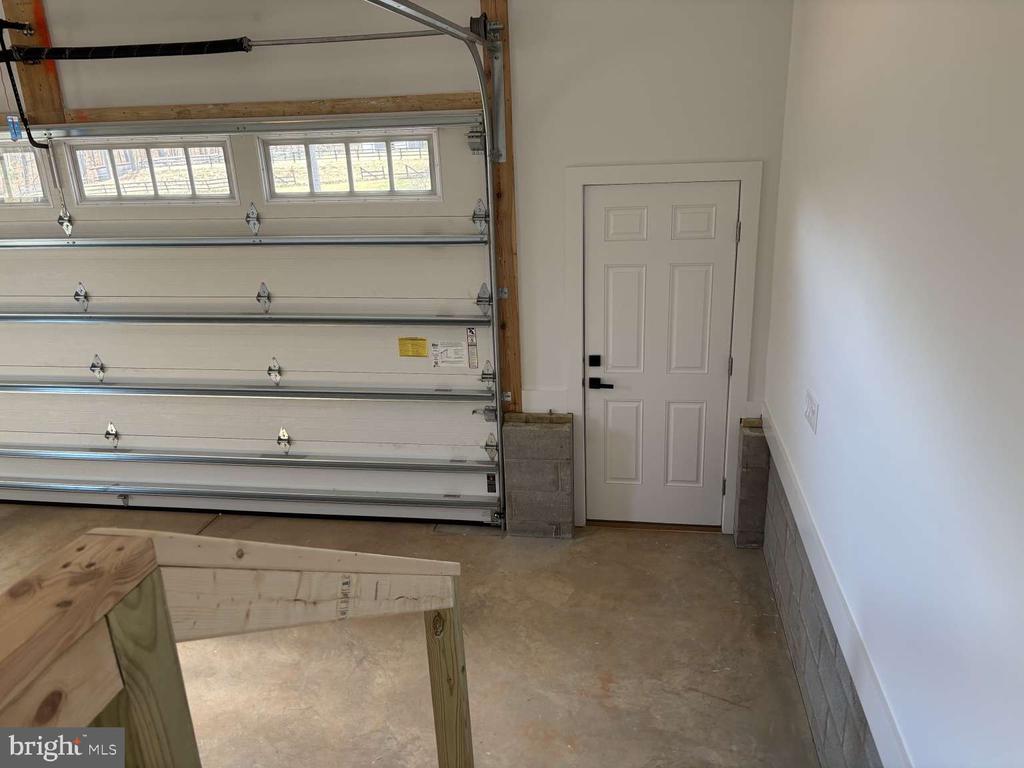 9291 EVERONA RD, UNIONVILLE, Virginia 22567, 3 Bedrooms Bedrooms, ,2 BathroomsBathrooms,Residential,9291 EVERONA RD,VAOR2009186 MLS # VAOR2009186