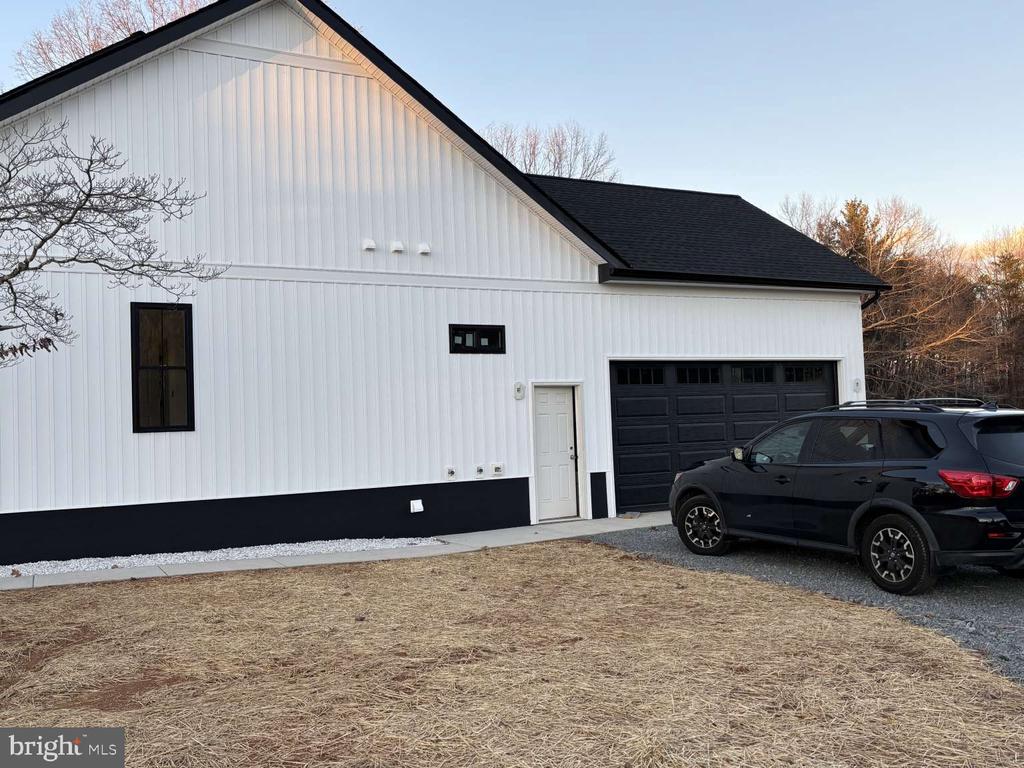 9291 EVERONA RD, UNIONVILLE, Virginia 22567, 3 Bedrooms Bedrooms, ,2 BathroomsBathrooms,Residential,9291 EVERONA RD,VAOR2009186 MLS # VAOR2009186