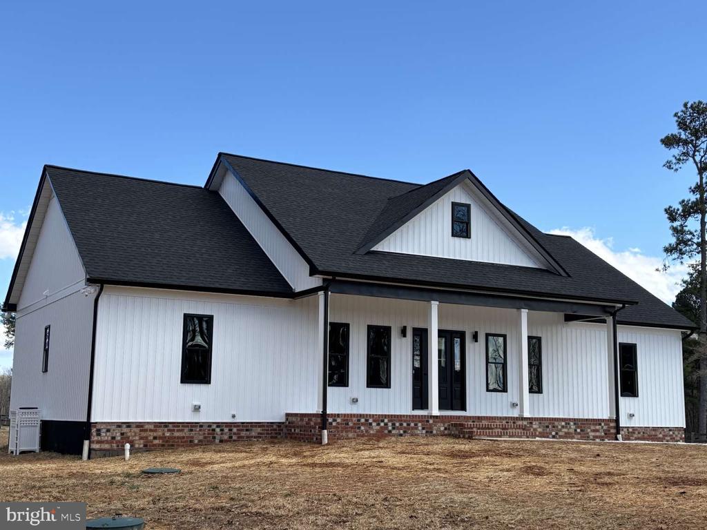 9291 EVERONA RD, UNIONVILLE, Virginia 22567, 3 Bedrooms Bedrooms, ,2 BathroomsBathrooms,Residential,9291 EVERONA RD,VAOR2009186 MLS # VAOR2009186