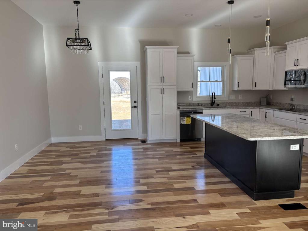 9291 EVERONA RD, UNIONVILLE, Virginia 22567, 3 Bedrooms Bedrooms, ,2 BathroomsBathrooms,Residential,9291 EVERONA RD,VAOR2009186 MLS # VAOR2009186
