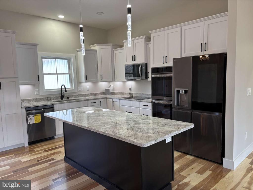9291 EVERONA RD, UNIONVILLE, Virginia 22567, 3 Bedrooms Bedrooms, ,2 BathroomsBathrooms,Residential,9291 EVERONA RD,VAOR2009186 MLS # VAOR2009186