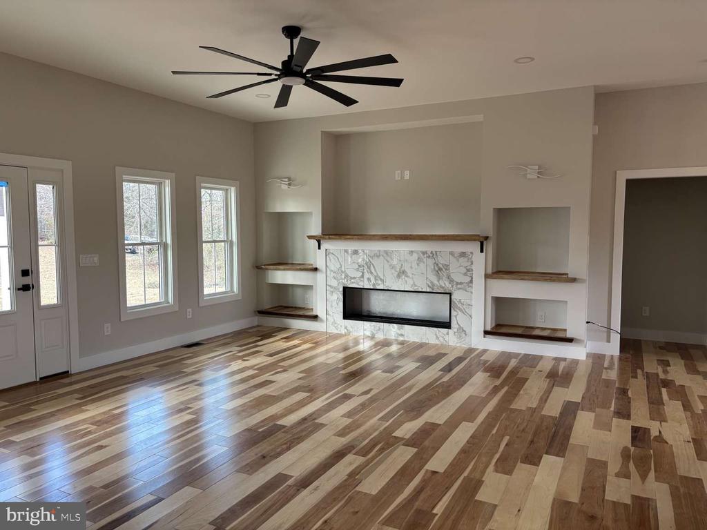9291 EVERONA RD, UNIONVILLE, Virginia 22567, 3 Bedrooms Bedrooms, ,2 BathroomsBathrooms,Residential,9291 EVERONA RD,VAOR2009186 MLS # VAOR2009186