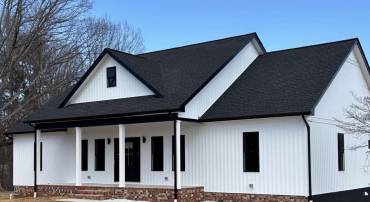 9291 EVERONA RD, UNIONVILLE, Virginia 22567, 3 Bedrooms Bedrooms, ,2 BathroomsBathrooms,Residential,9291 EVERONA RD,VAOR2009186 MLS # VAOR2009186