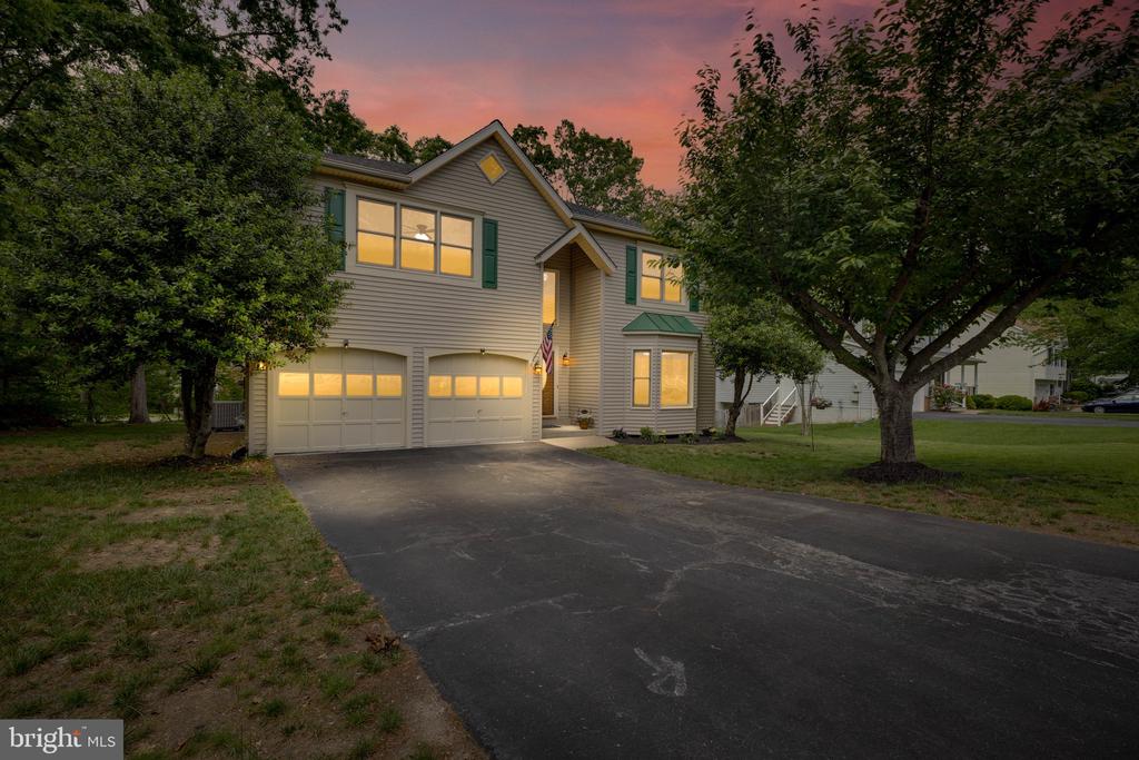 4209 OAKHILL RD, FREDERICKSBURG, Virginia 22408, 4 Bedrooms Bedrooms, ,2 BathroomsBathrooms,Residential,4209 OAKHILL RD,VASP2032678 MLS # VASP2032678