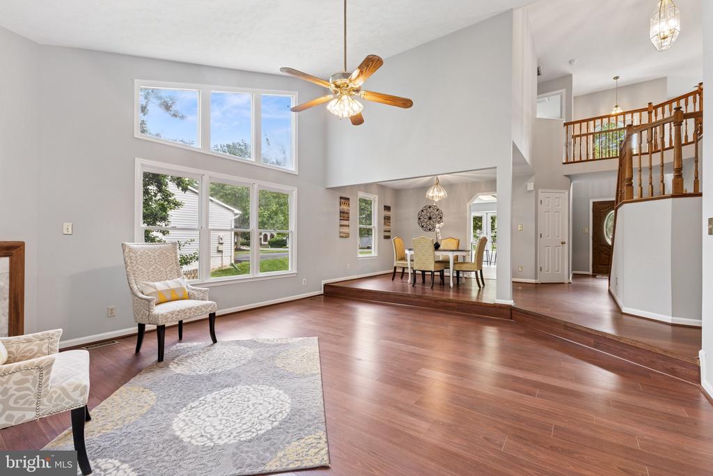 4209 OAKHILL RD, FREDERICKSBURG, Virginia 22408, 4 Bedrooms Bedrooms, ,2 BathroomsBathrooms,Residential,4209 OAKHILL RD,VASP2032678 MLS # VASP2032678