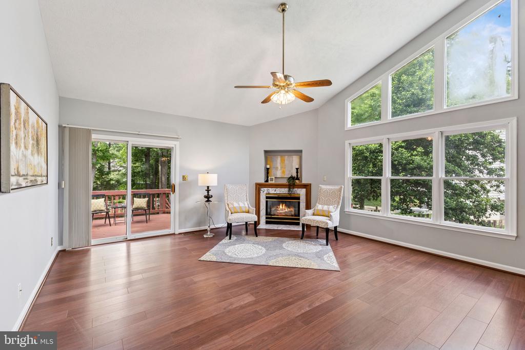 4209 OAKHILL RD, FREDERICKSBURG, Virginia 22408, 4 Bedrooms Bedrooms, ,2 BathroomsBathrooms,Residential,4209 OAKHILL RD,VASP2032678 MLS # VASP2032678