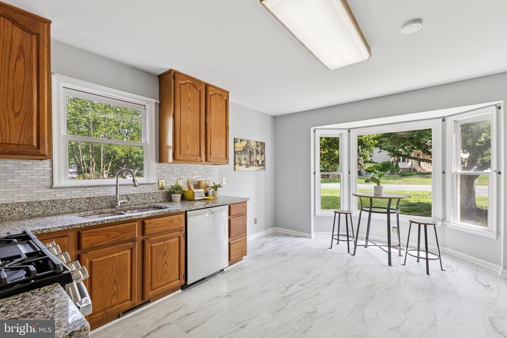 4209 OAKHILL RD, FREDERICKSBURG, Virginia 22408, 4 Bedrooms Bedrooms, ,2 BathroomsBathrooms,Residential,4209 OAKHILL RD,VASP2032678 MLS # VASP2032678