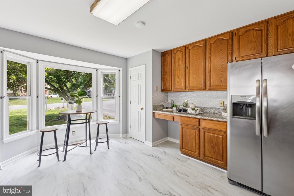 4209 OAKHILL RD, FREDERICKSBURG, Virginia 22408, 4 Bedrooms Bedrooms, ,2 BathroomsBathrooms,Residential,4209 OAKHILL RD,VASP2032678 MLS # VASP2032678