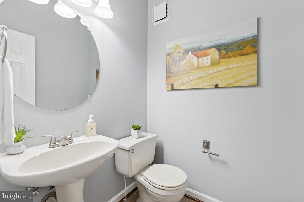 4209 OAKHILL RD, FREDERICKSBURG, Virginia 22408, 4 Bedrooms Bedrooms, ,2 BathroomsBathrooms,Residential,4209 OAKHILL RD,VASP2032678 MLS # VASP2032678