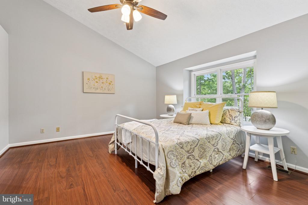 4209 OAKHILL RD, FREDERICKSBURG, Virginia 22408, 4 Bedrooms Bedrooms, ,2 BathroomsBathrooms,Residential,4209 OAKHILL RD,VASP2032678 MLS # VASP2032678