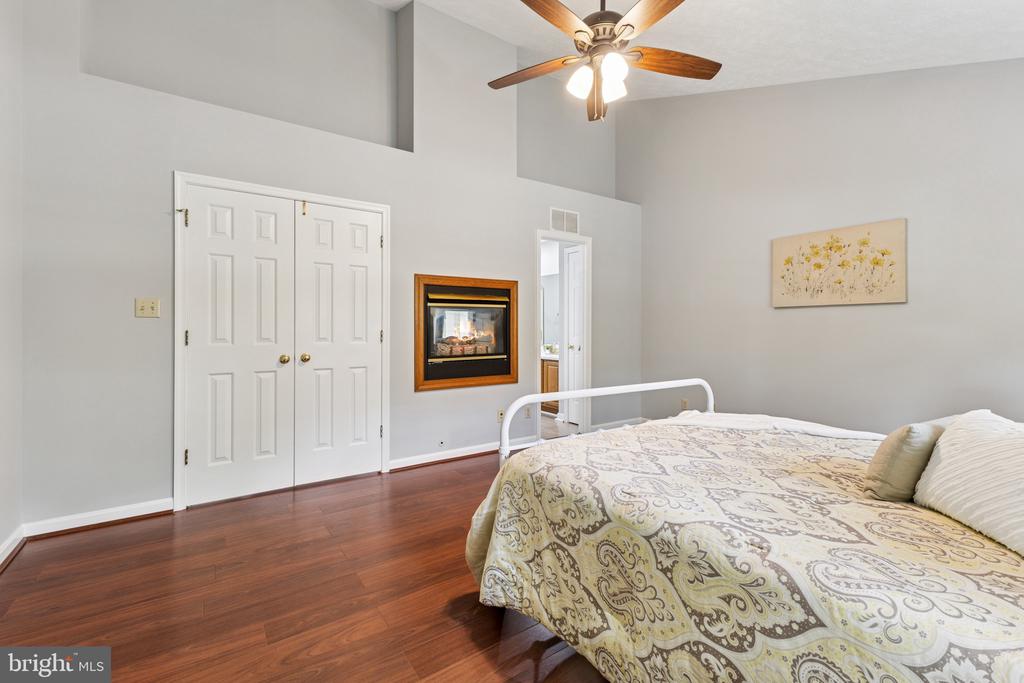 4209 OAKHILL RD, FREDERICKSBURG, Virginia 22408, 4 Bedrooms Bedrooms, ,2 BathroomsBathrooms,Residential,4209 OAKHILL RD,VASP2032678 MLS # VASP2032678