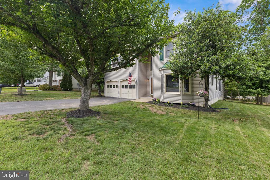 4209 OAKHILL RD, FREDERICKSBURG, Virginia 22408, 4 Bedrooms Bedrooms, ,2 BathroomsBathrooms,Residential,4209 OAKHILL RD,VASP2032678 MLS # VASP2032678