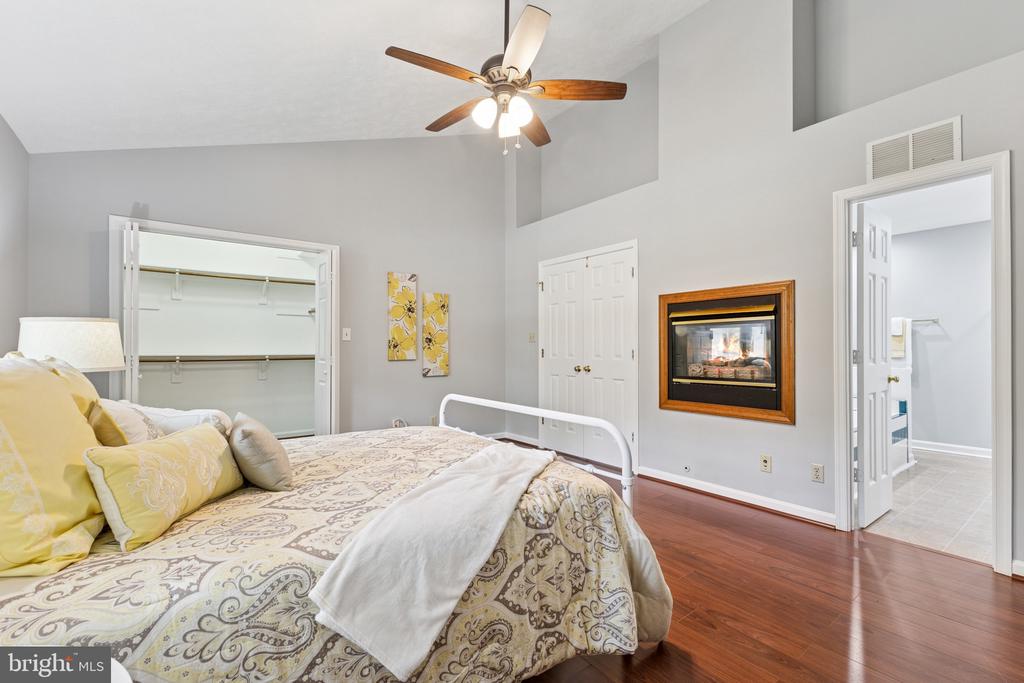 4209 OAKHILL RD, FREDERICKSBURG, Virginia 22408, 4 Bedrooms Bedrooms, ,2 BathroomsBathrooms,Residential,4209 OAKHILL RD,VASP2032678 MLS # VASP2032678