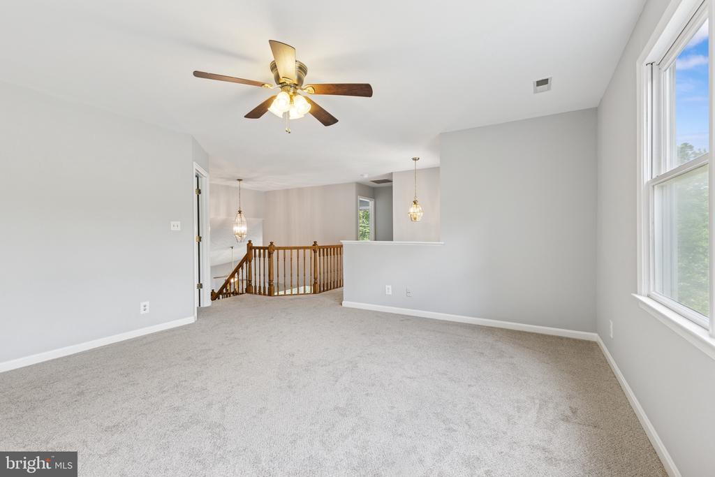 4209 OAKHILL RD, FREDERICKSBURG, Virginia 22408, 4 Bedrooms Bedrooms, ,2 BathroomsBathrooms,Residential,4209 OAKHILL RD,VASP2032678 MLS # VASP2032678