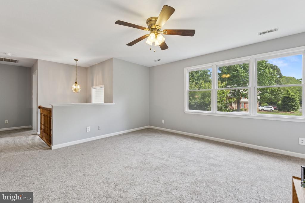 4209 OAKHILL RD, FREDERICKSBURG, Virginia 22408, 4 Bedrooms Bedrooms, ,2 BathroomsBathrooms,Residential,4209 OAKHILL RD,VASP2032678 MLS # VASP2032678