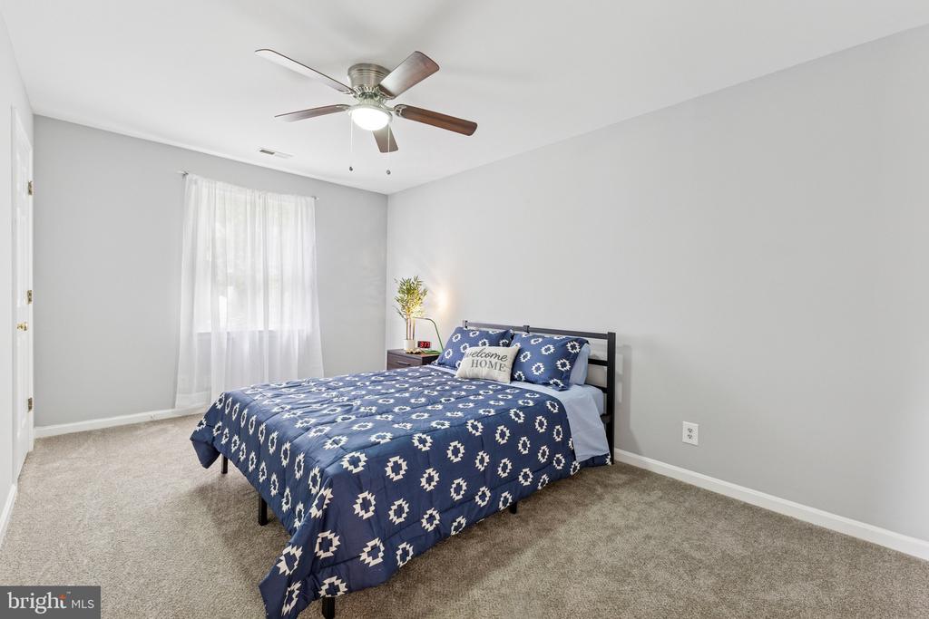 4209 OAKHILL RD, FREDERICKSBURG, Virginia 22408, 4 Bedrooms Bedrooms, ,2 BathroomsBathrooms,Residential,4209 OAKHILL RD,VASP2032678 MLS # VASP2032678