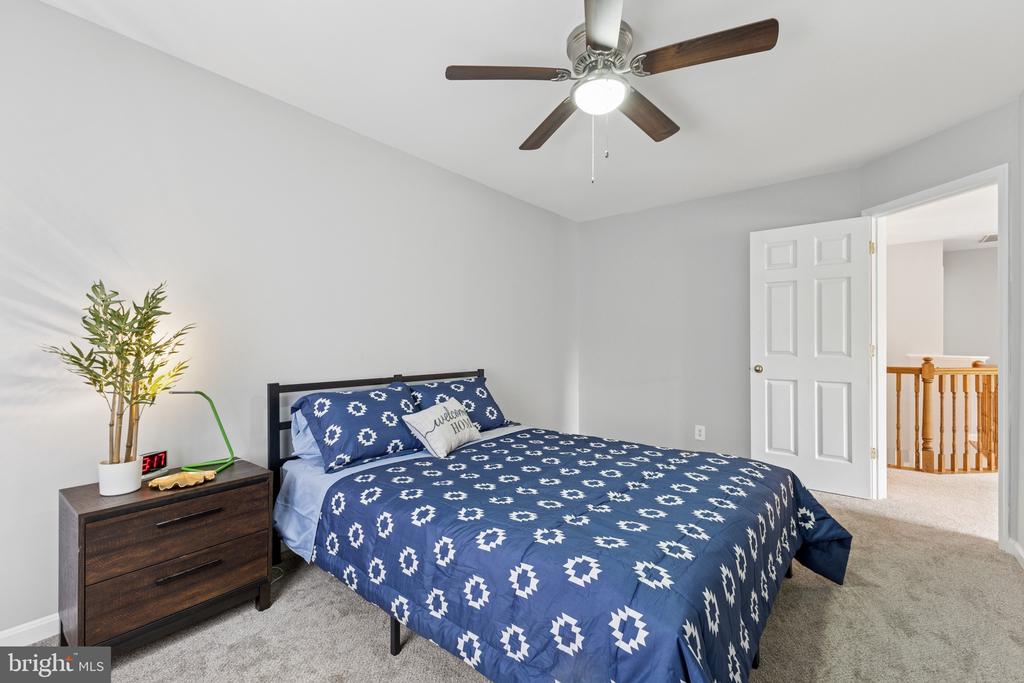 4209 OAKHILL RD, FREDERICKSBURG, Virginia 22408, 4 Bedrooms Bedrooms, ,2 BathroomsBathrooms,Residential,4209 OAKHILL RD,VASP2032678 MLS # VASP2032678
