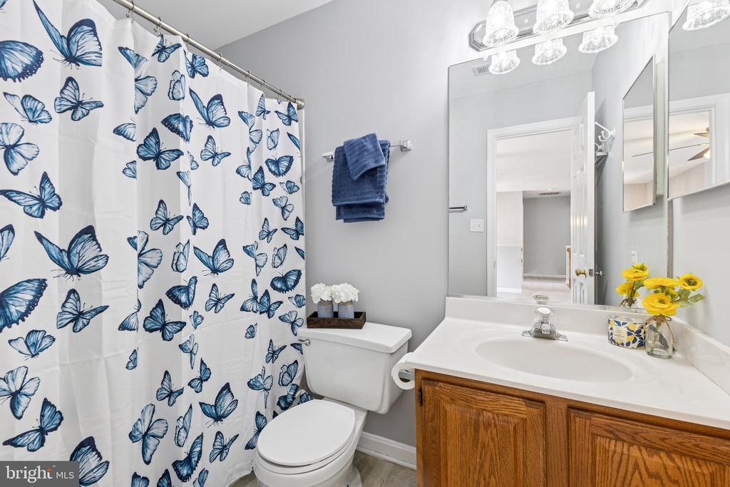 4209 OAKHILL RD, FREDERICKSBURG, Virginia 22408, 4 Bedrooms Bedrooms, ,2 BathroomsBathrooms,Residential,4209 OAKHILL RD,VASP2032678 MLS # VASP2032678