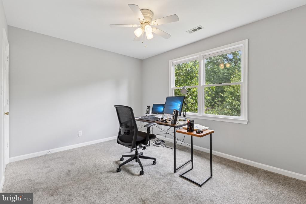 4209 OAKHILL RD, FREDERICKSBURG, Virginia 22408, 4 Bedrooms Bedrooms, ,2 BathroomsBathrooms,Residential,4209 OAKHILL RD,VASP2032678 MLS # VASP2032678