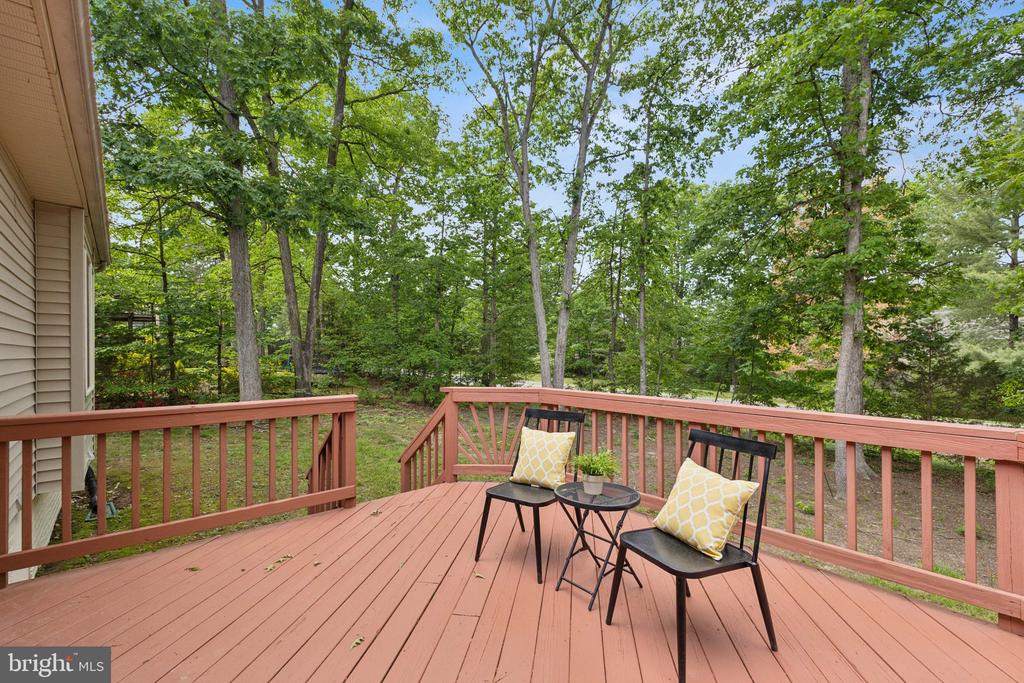 4209 OAKHILL RD, FREDERICKSBURG, Virginia 22408, 4 Bedrooms Bedrooms, ,2 BathroomsBathrooms,Residential,4209 OAKHILL RD,VASP2032678 MLS # VASP2032678