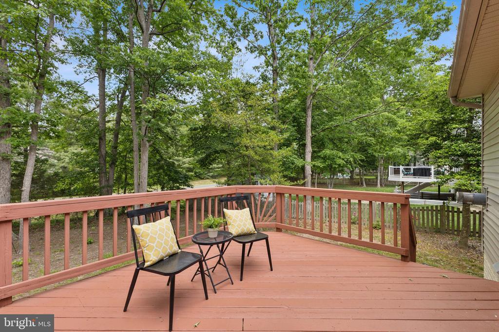 4209 OAKHILL RD, FREDERICKSBURG, Virginia 22408, 4 Bedrooms Bedrooms, ,2 BathroomsBathrooms,Residential,4209 OAKHILL RD,VASP2032678 MLS # VASP2032678