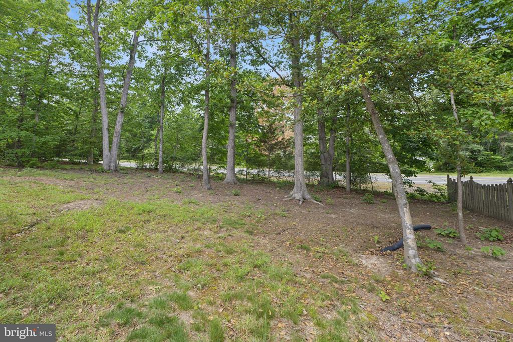 4209 OAKHILL RD, FREDERICKSBURG, Virginia 22408, 4 Bedrooms Bedrooms, ,2 BathroomsBathrooms,Residential,4209 OAKHILL RD,VASP2032678 MLS # VASP2032678