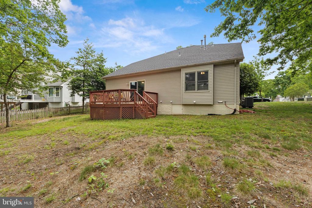4209 OAKHILL RD, FREDERICKSBURG, Virginia 22408, 4 Bedrooms Bedrooms, ,2 BathroomsBathrooms,Residential,4209 OAKHILL RD,VASP2032678 MLS # VASP2032678