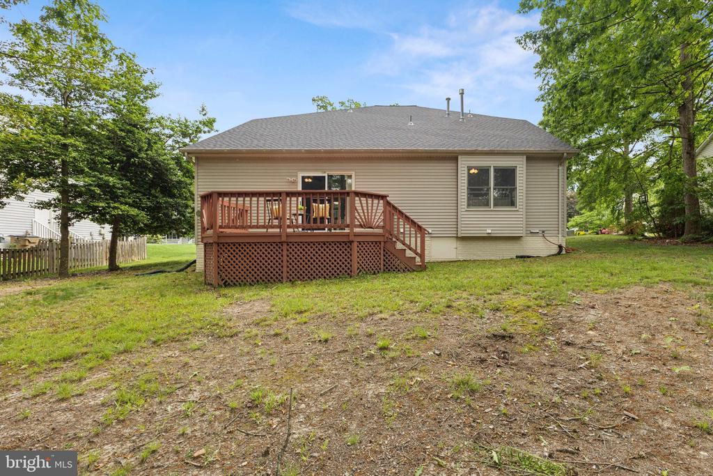 4209 OAKHILL RD, FREDERICKSBURG, Virginia 22408, 4 Bedrooms Bedrooms, ,2 BathroomsBathrooms,Residential,4209 OAKHILL RD,VASP2032678 MLS # VASP2032678