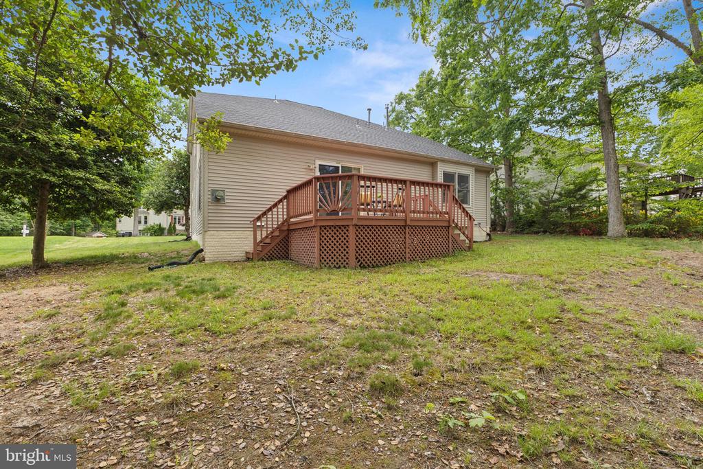 4209 OAKHILL RD, FREDERICKSBURG, Virginia 22408, 4 Bedrooms Bedrooms, ,2 BathroomsBathrooms,Residential,4209 OAKHILL RD,VASP2032678 MLS # VASP2032678