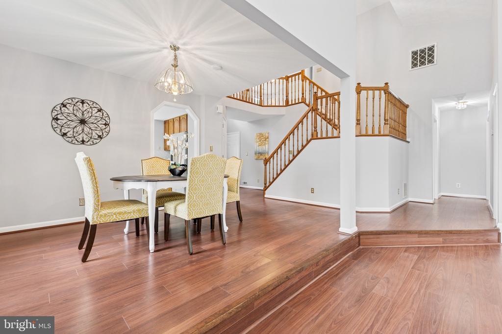 4209 OAKHILL RD, FREDERICKSBURG, Virginia 22408, 4 Bedrooms Bedrooms, ,2 BathroomsBathrooms,Residential,4209 OAKHILL RD,VASP2032678 MLS # VASP2032678