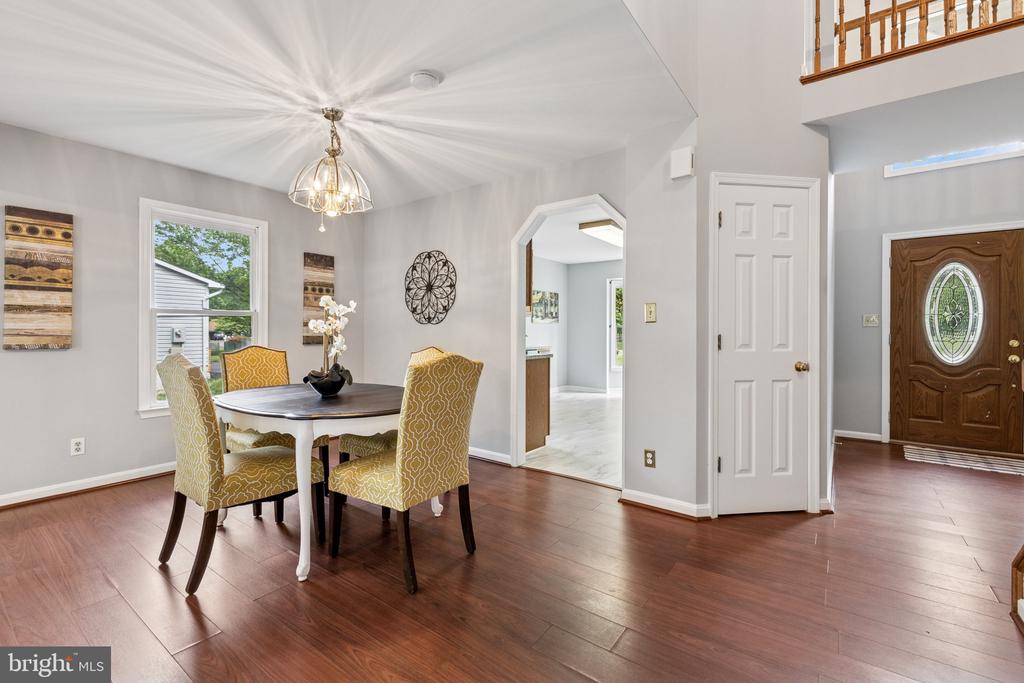 4209 OAKHILL RD, FREDERICKSBURG, Virginia 22408, 4 Bedrooms Bedrooms, ,2 BathroomsBathrooms,Residential,4209 OAKHILL RD,VASP2032678 MLS # VASP2032678