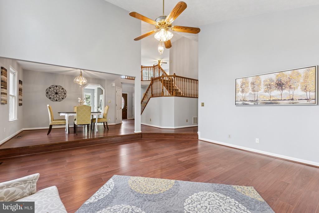 4209 OAKHILL RD, FREDERICKSBURG, Virginia 22408, 4 Bedrooms Bedrooms, ,2 BathroomsBathrooms,Residential,4209 OAKHILL RD,VASP2032678 MLS # VASP2032678