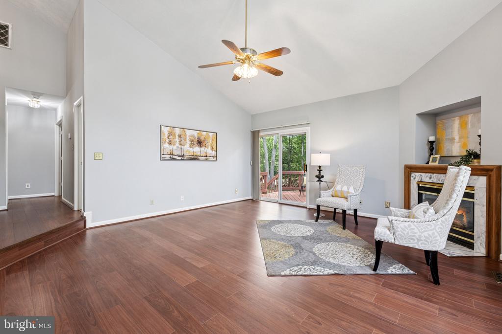 4209 OAKHILL RD, FREDERICKSBURG, Virginia 22408, 4 Bedrooms Bedrooms, ,2 BathroomsBathrooms,Residential,4209 OAKHILL RD,VASP2032678 MLS # VASP2032678