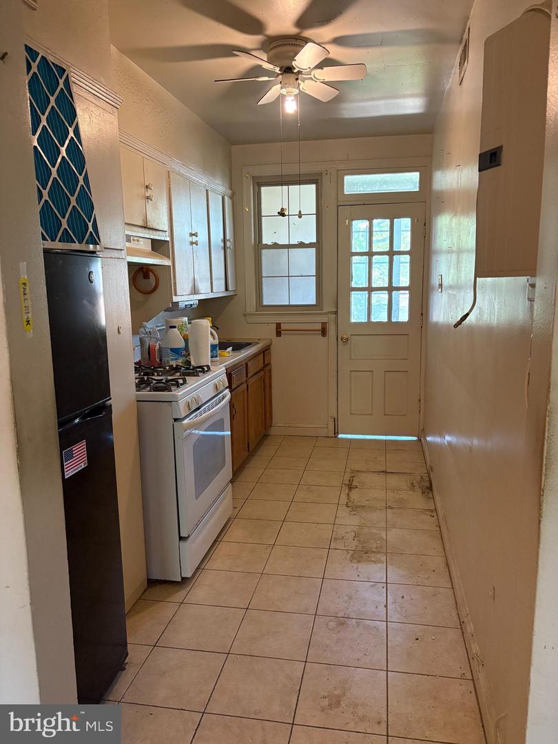 6722 3RD ST NW #204, WASHINGTON, District Of Columbia 20012, 1 Bedroom Bedrooms, ,1 BathroomBathrooms,Residential,For sale,6722 3RD ST NW #204,DCDC2187610 MLS # DCDC2187610