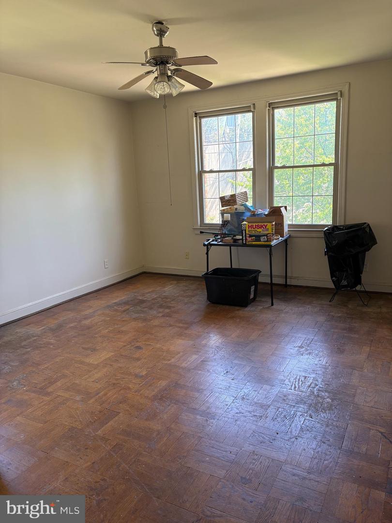6722 3RD ST NW #204, WASHINGTON, District Of Columbia 20012, 1 Bedroom Bedrooms, ,1 BathroomBathrooms,Residential,For sale,6722 3RD ST NW #204,DCDC2187610 MLS # DCDC2187610