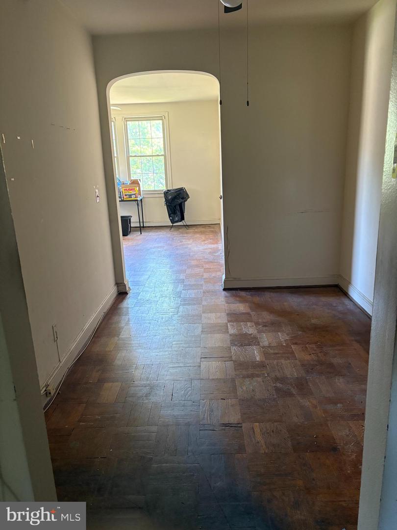 6722 3RD ST NW #204, WASHINGTON, District Of Columbia 20012, 1 Bedroom Bedrooms, ,1 BathroomBathrooms,Residential,For sale,6722 3RD ST NW #204,DCDC2187610 MLS # DCDC2187610