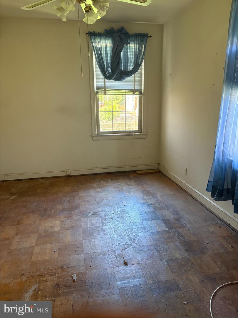 6722 3RD ST NW #204, WASHINGTON, District Of Columbia 20012, 1 Bedroom Bedrooms, ,1 BathroomBathrooms,Residential,For sale,6722 3RD ST NW #204,DCDC2187610 MLS # DCDC2187610