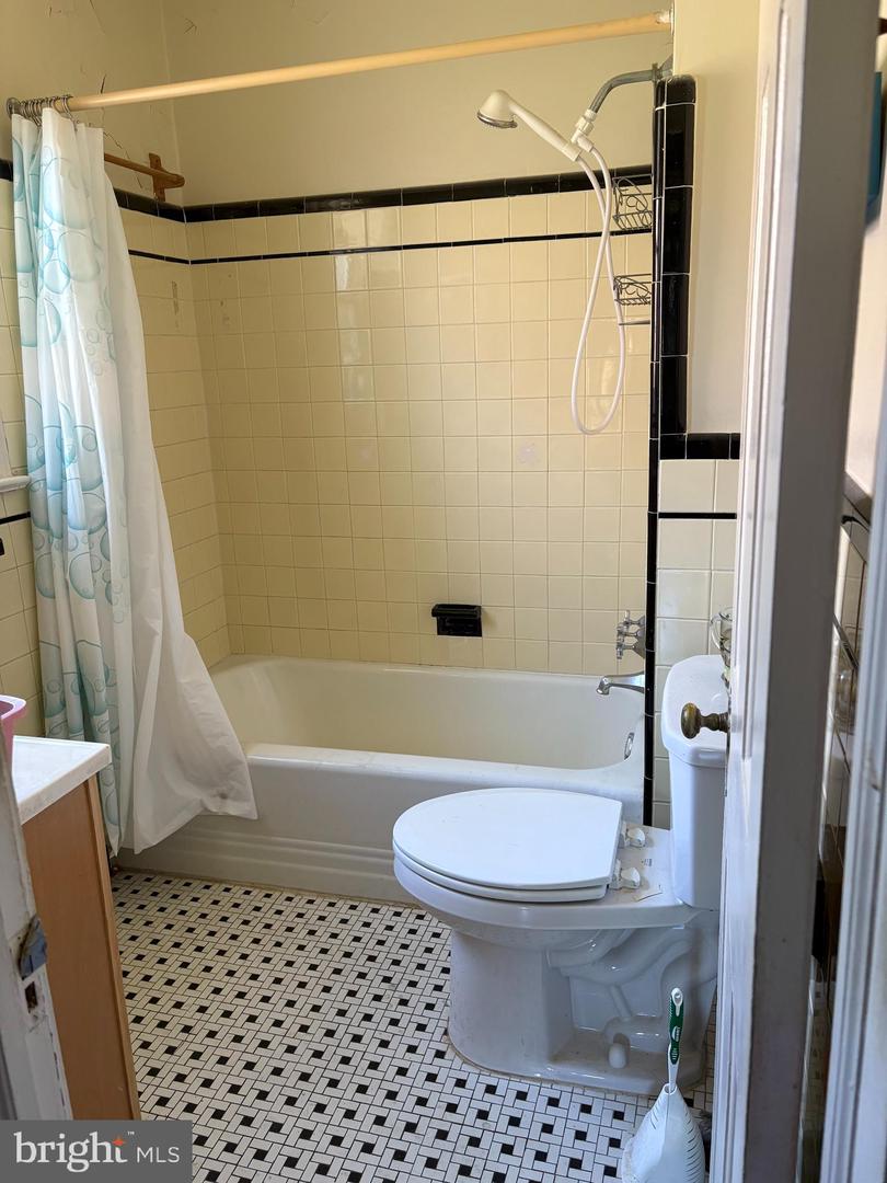 6722 3RD ST NW #204, WASHINGTON, District Of Columbia 20012, 1 Bedroom Bedrooms, ,1 BathroomBathrooms,Residential,For sale,6722 3RD ST NW #204,DCDC2187610 MLS # DCDC2187610